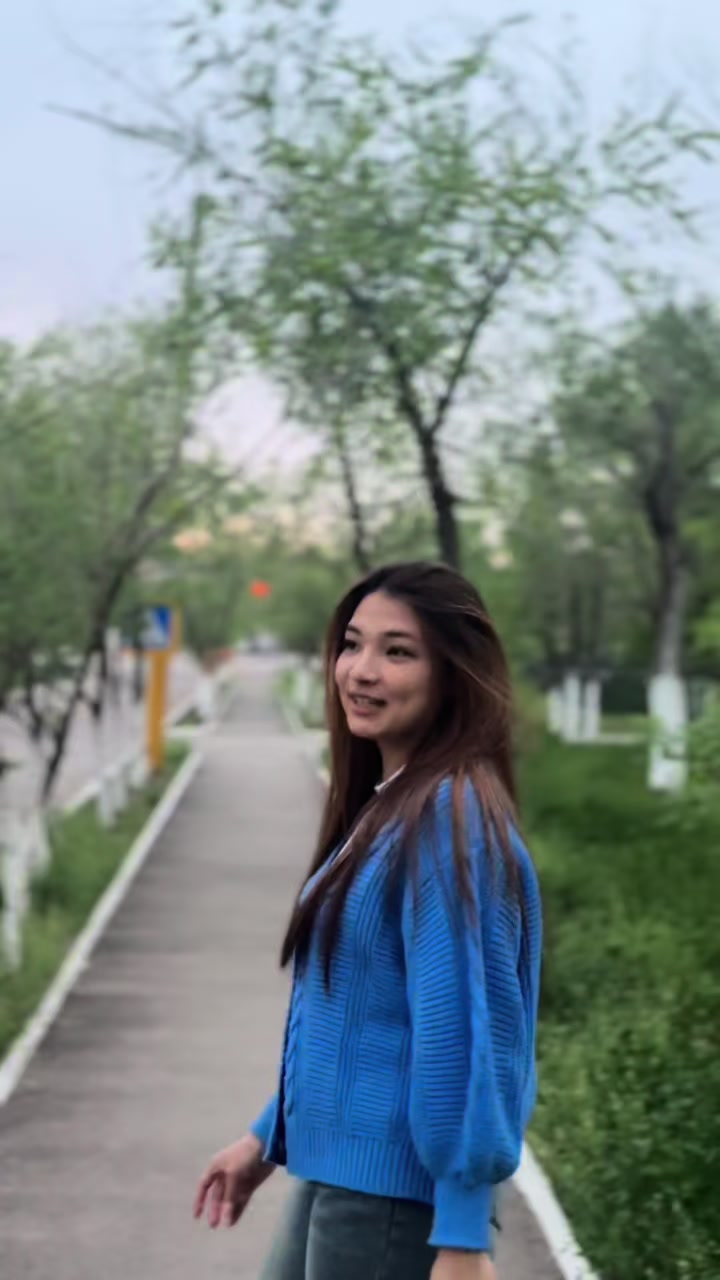 @ZhanBur 🌿