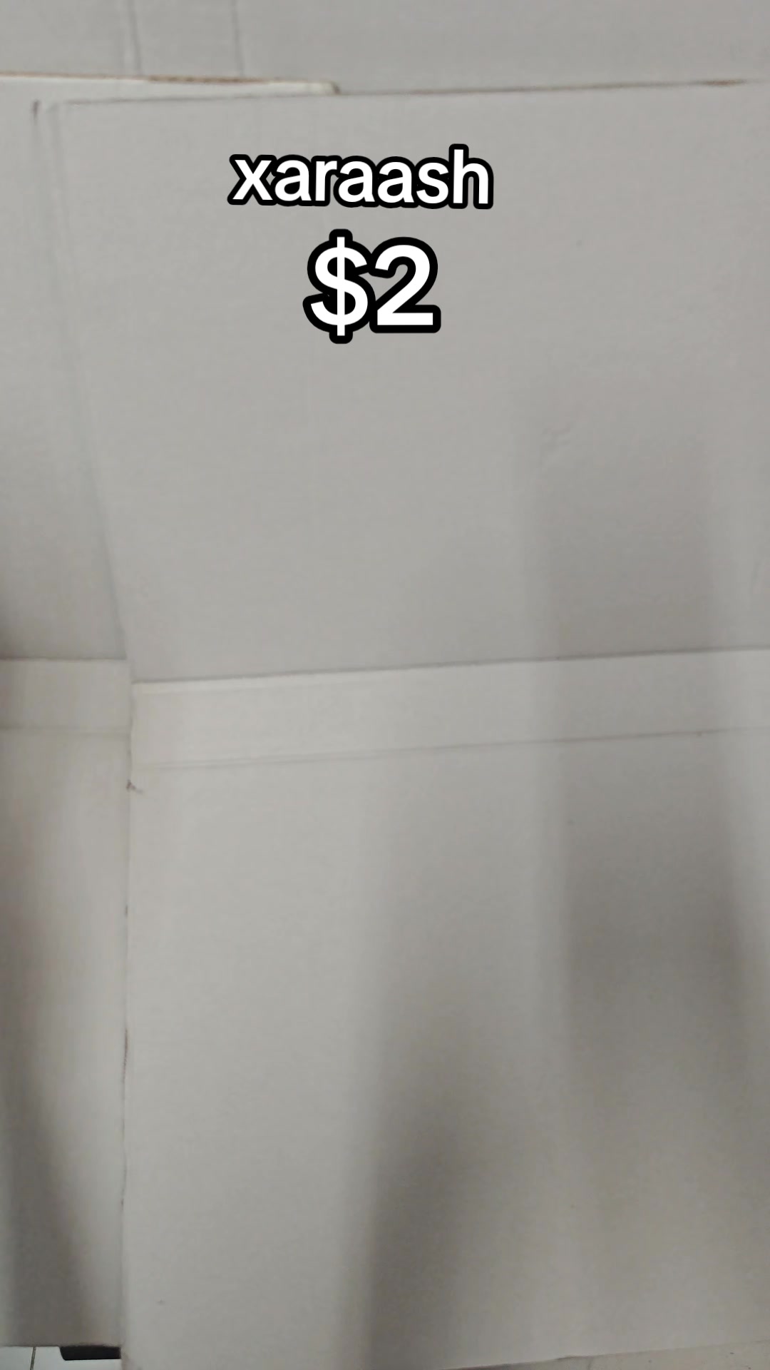 @esahal🛒🛒