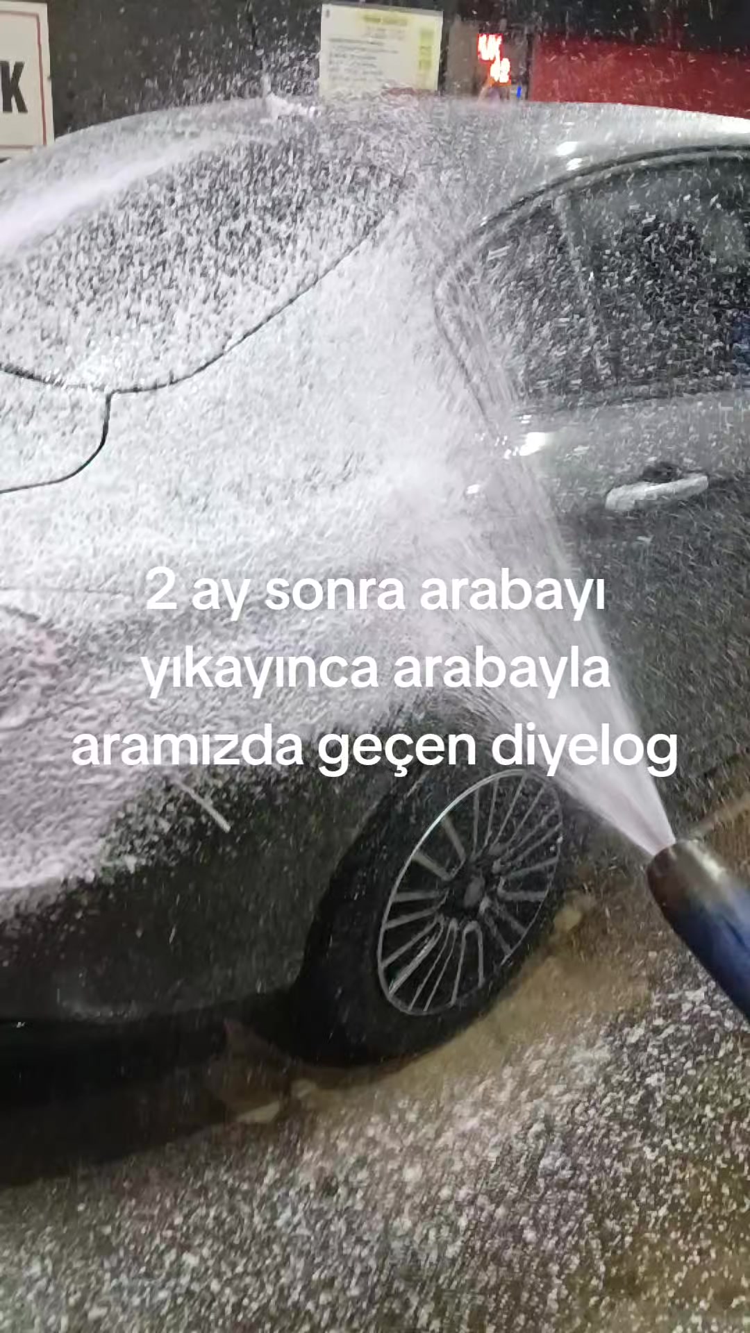 @Metin gökmen