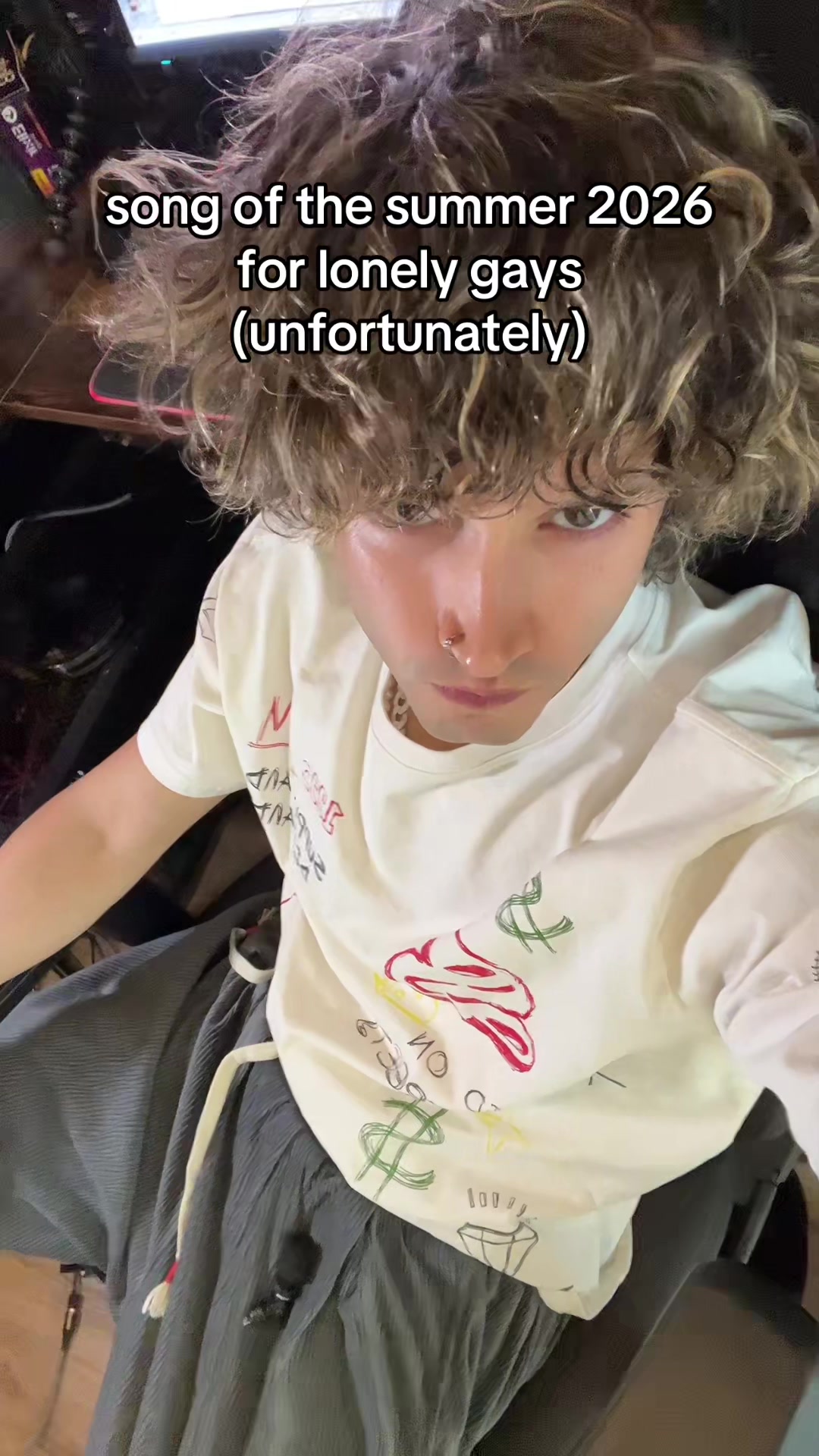 @ryan