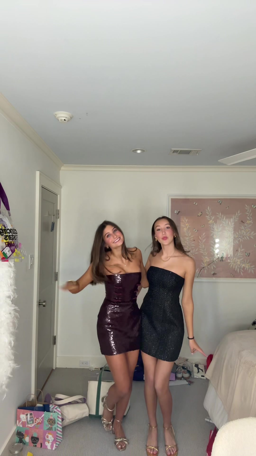 @Madeline.Lobb