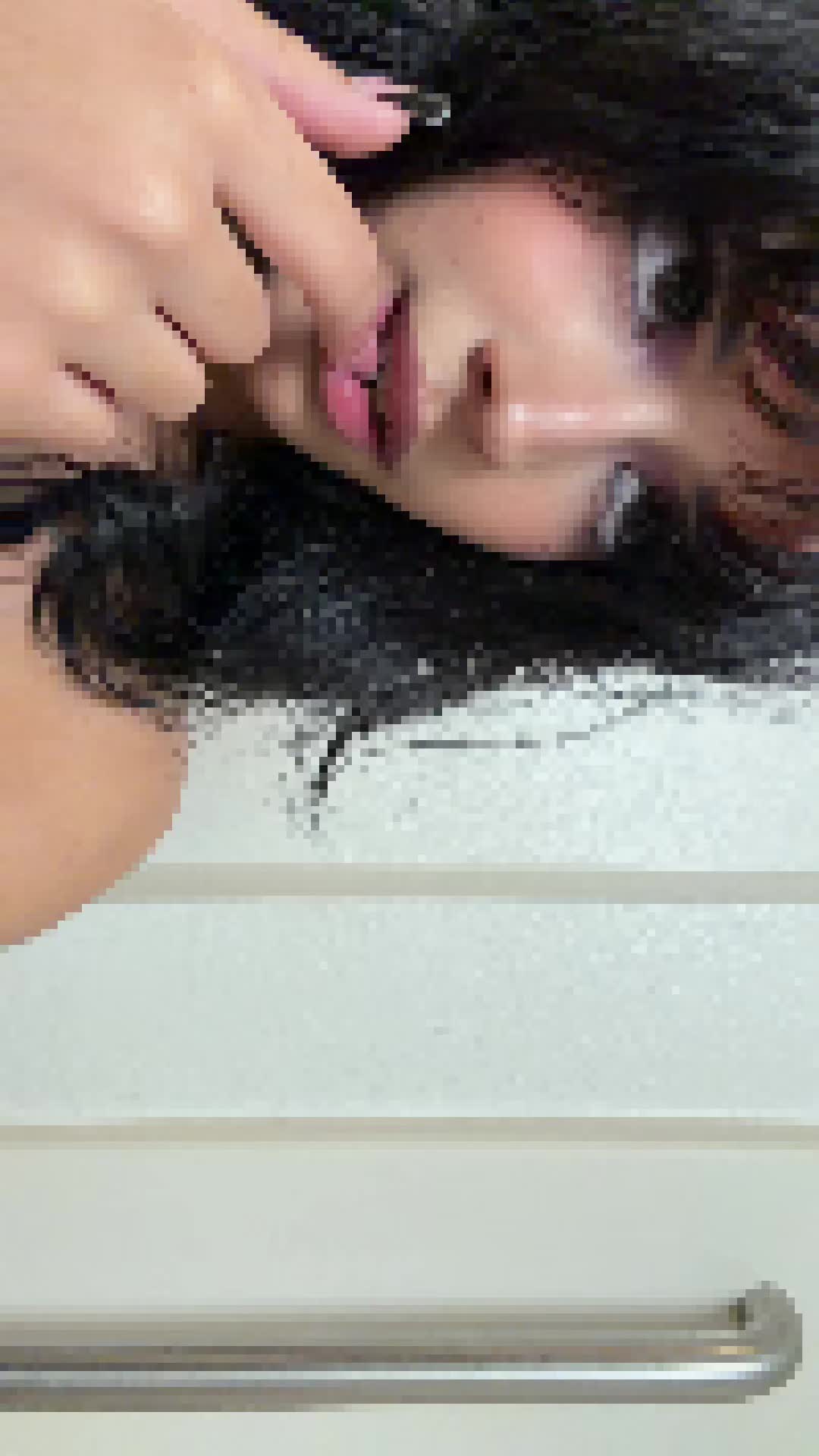 @Yunaa_doll
