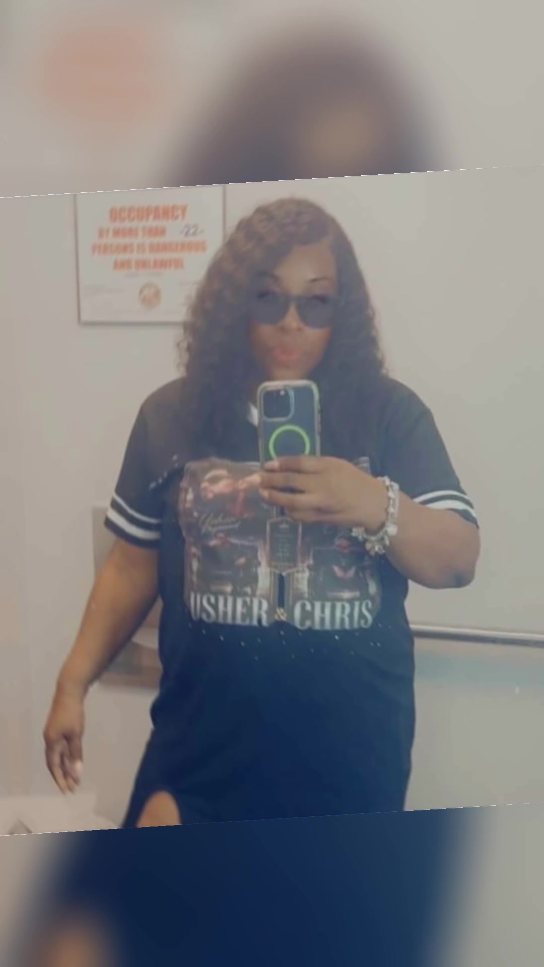 @Mahogany Phatdyva Br