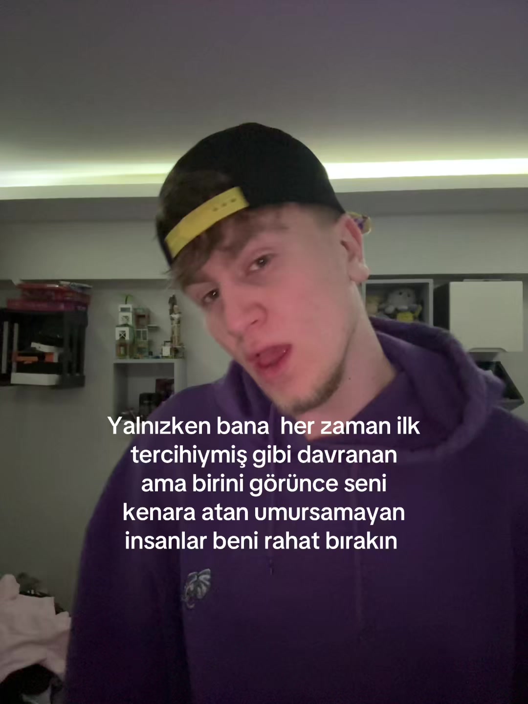 @sabuduck