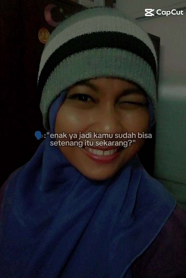 @Zie_An