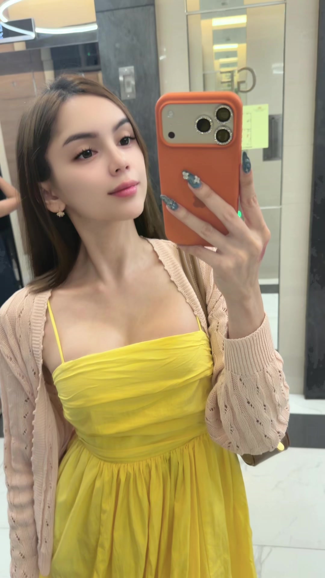 @Nikha Lustado