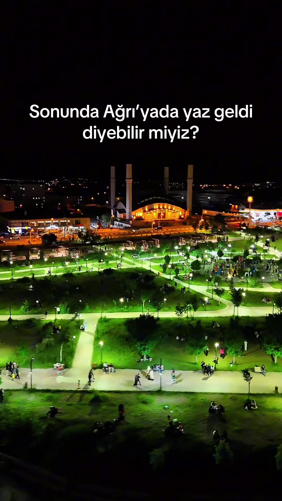@Serkan.1903