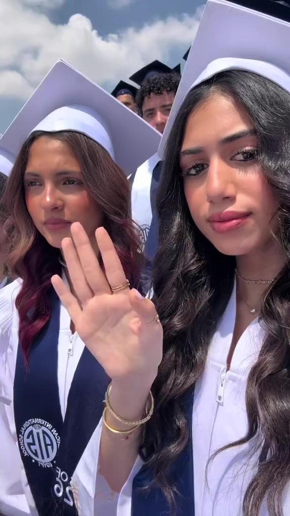 @AIS Seniors 26
