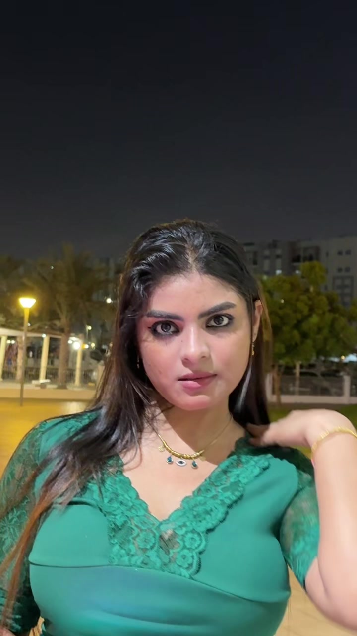@chayaschu