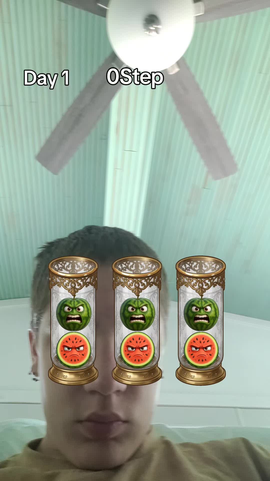 @👌jk👌