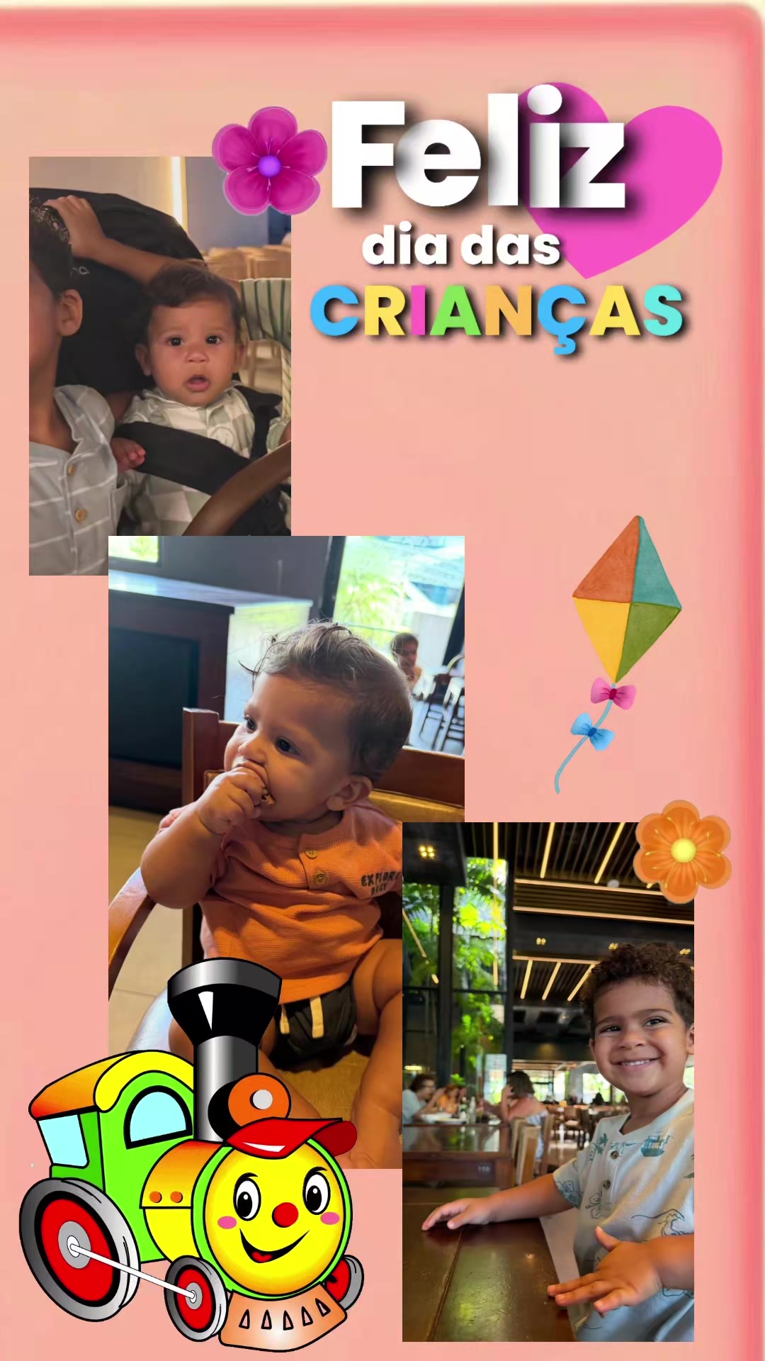 @Terezinha Lira