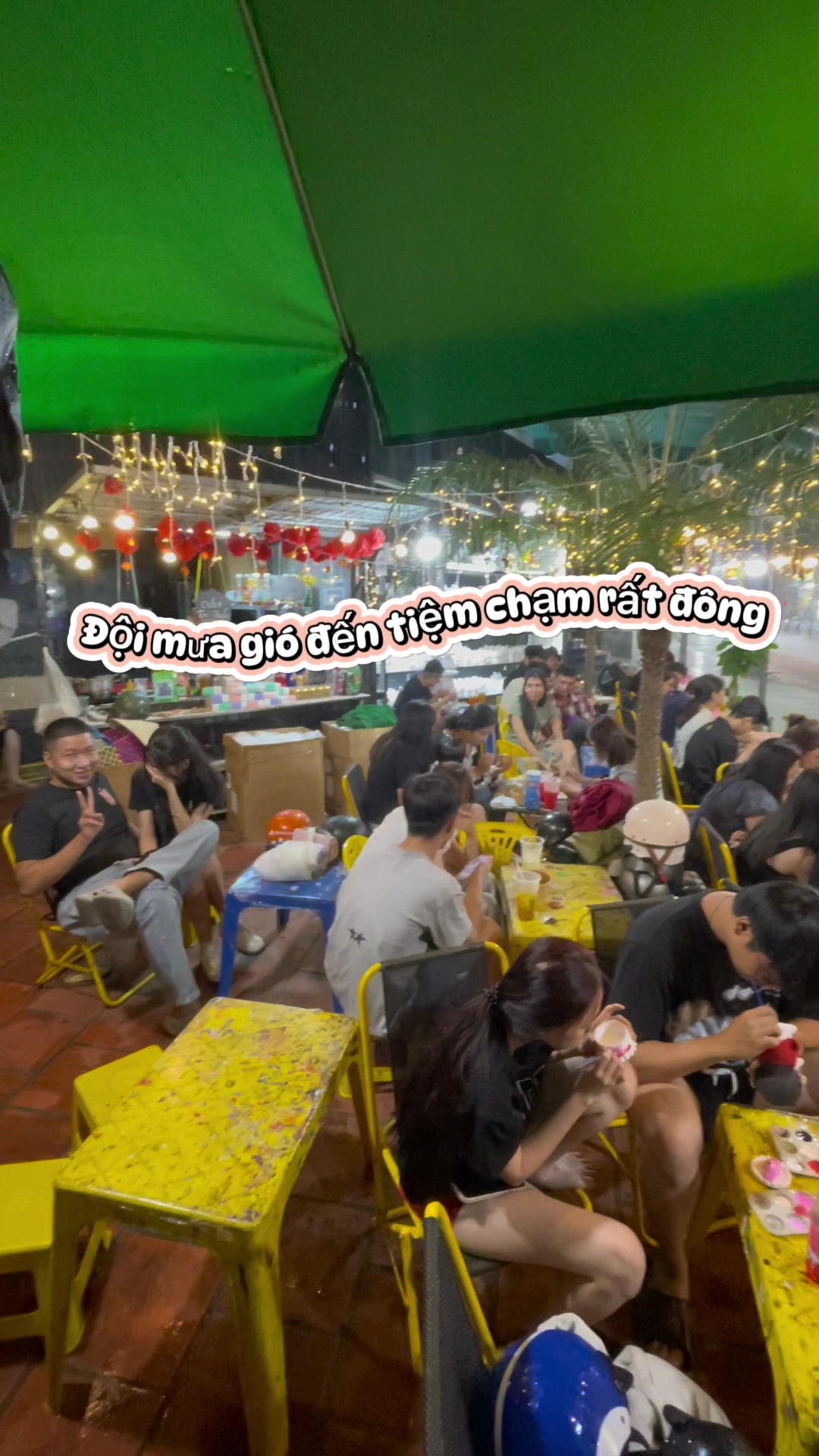 @TuyểnTungTăng