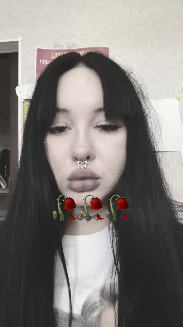 @s00s44k777