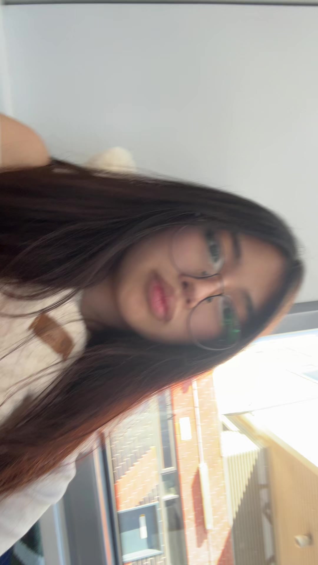 @rach