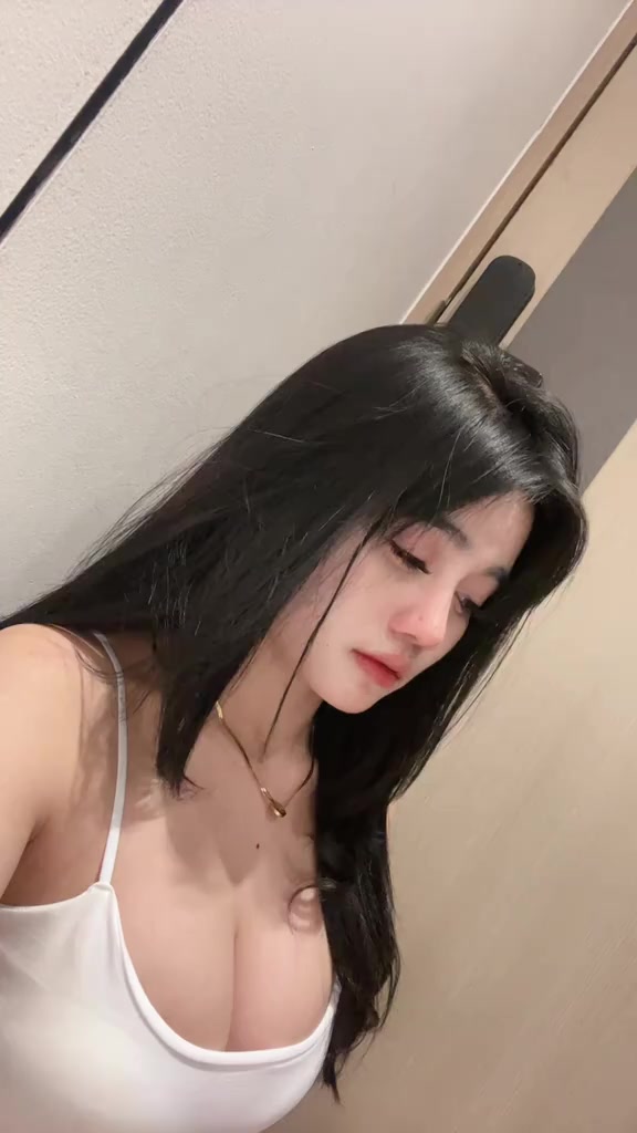 @RITACANS 🤍