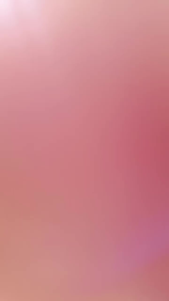 @𝓜𝒦𝒜𝓜𝒜𝓛134