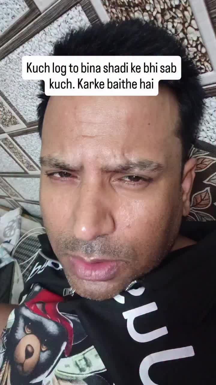 @Puneet Super Star