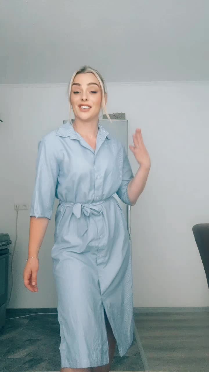 @💫⭐💫