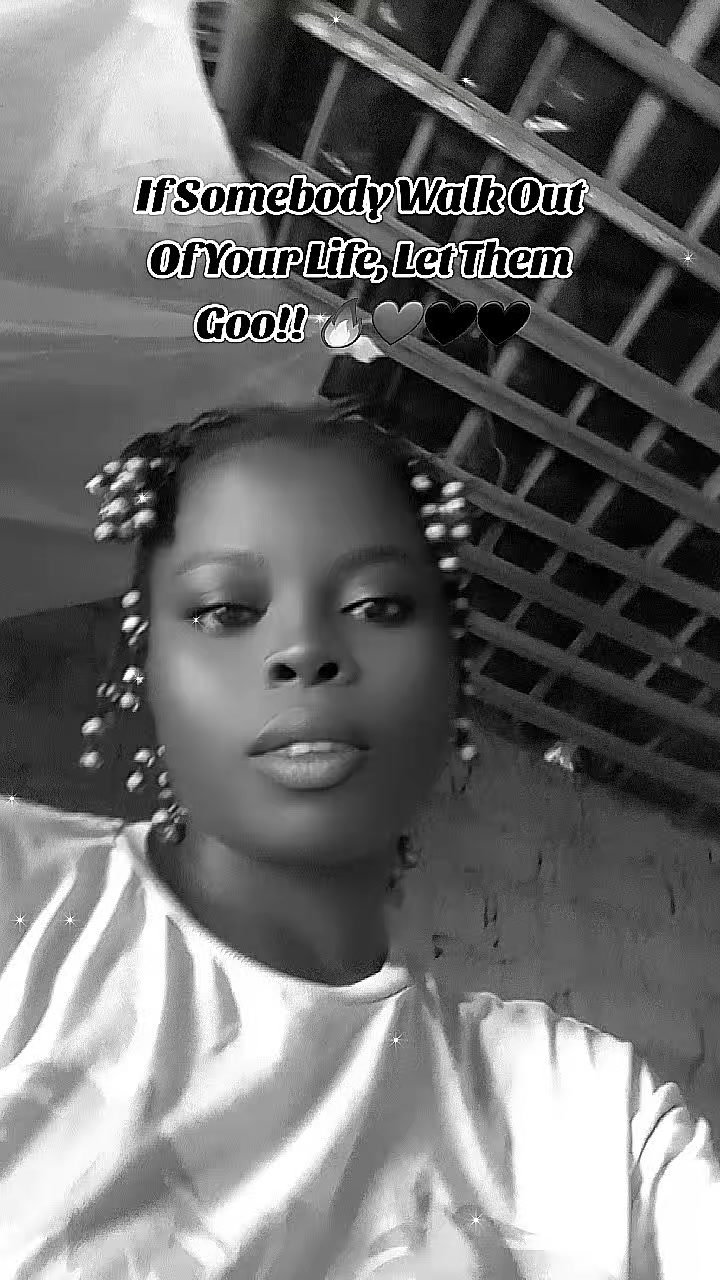 @fransie