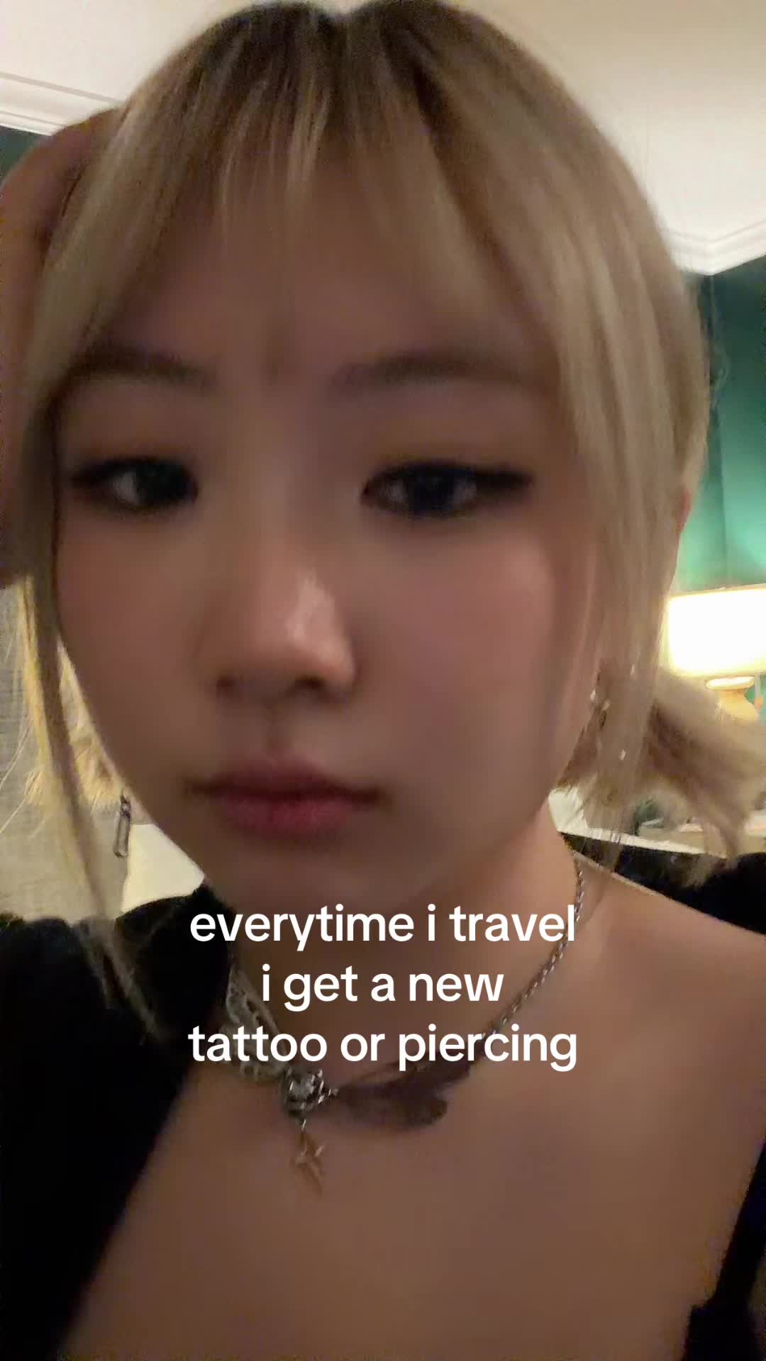 @DISKQ