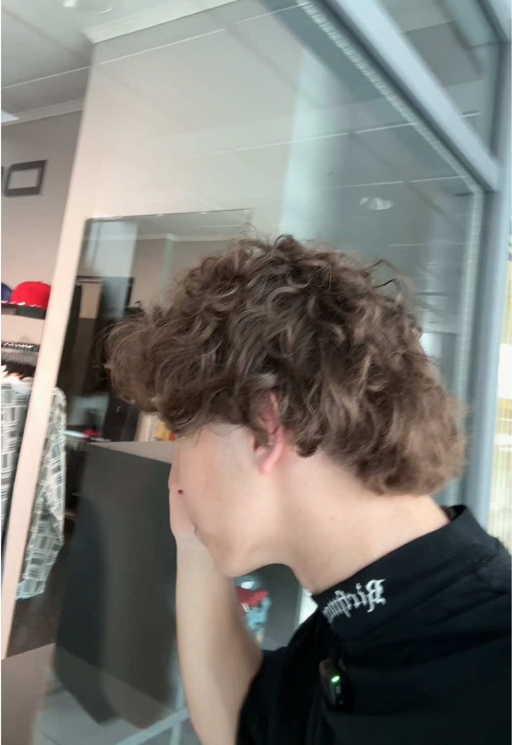 @ТГК: dooperxxstore