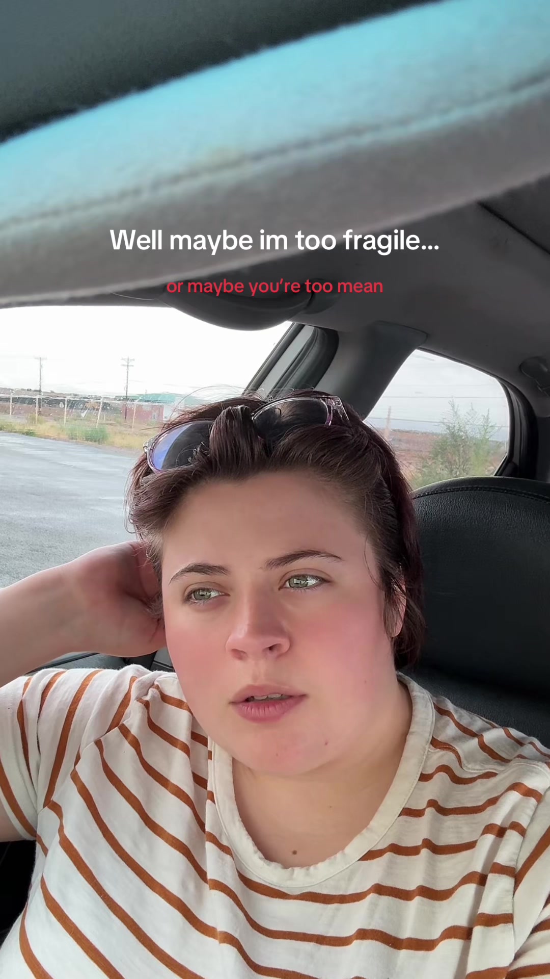 @Echoe