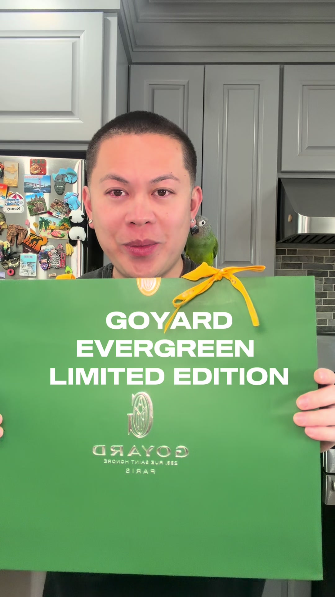 @Jeffrey Huang