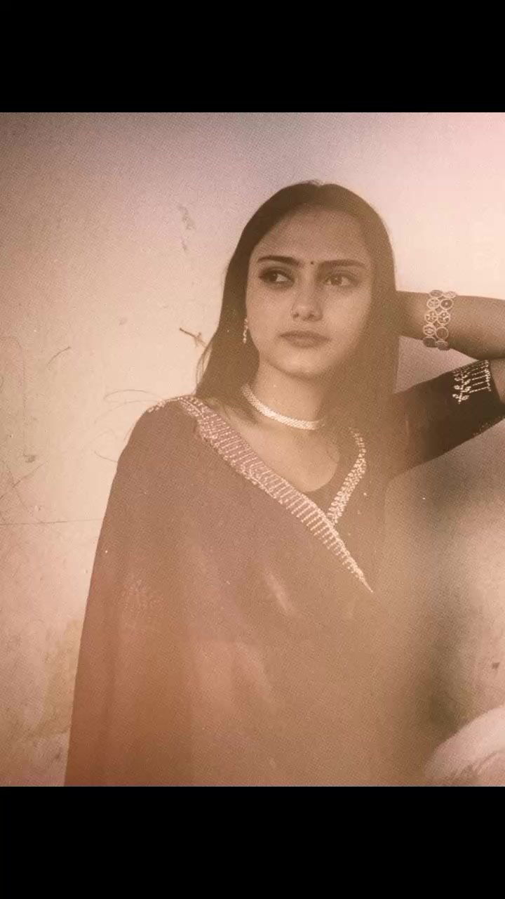 @BaniYa__Girl❤️🫶