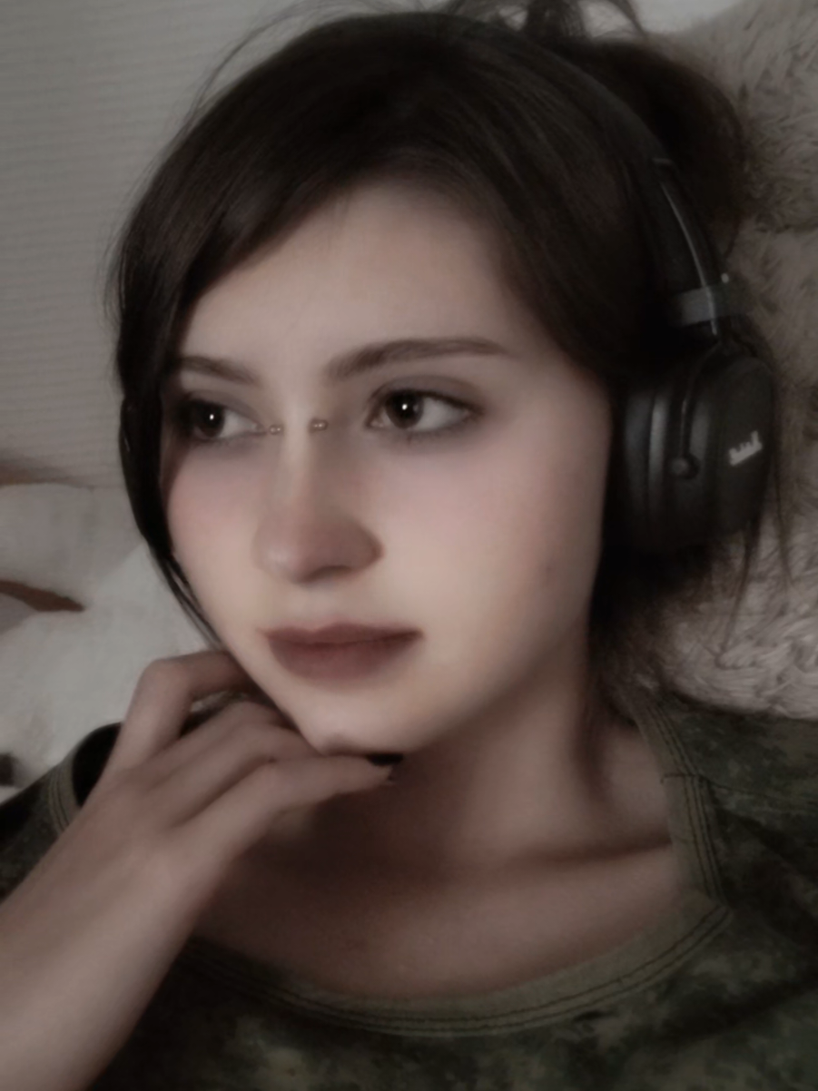 @@