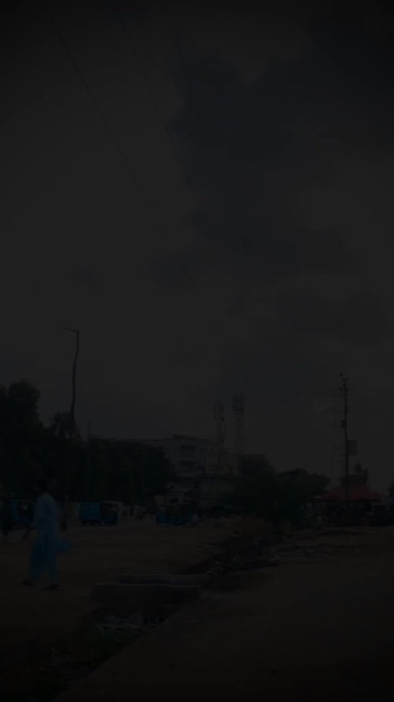 @Mohammed Shahid Ali