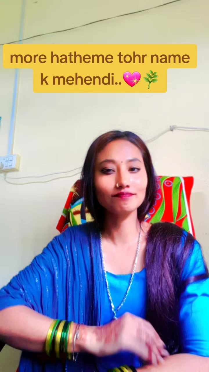 @Samii💋