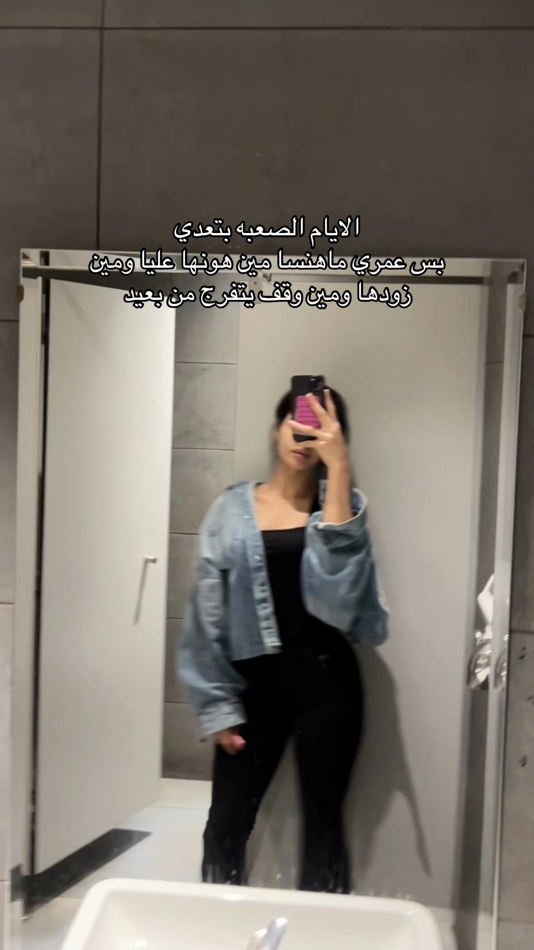 @Aaa