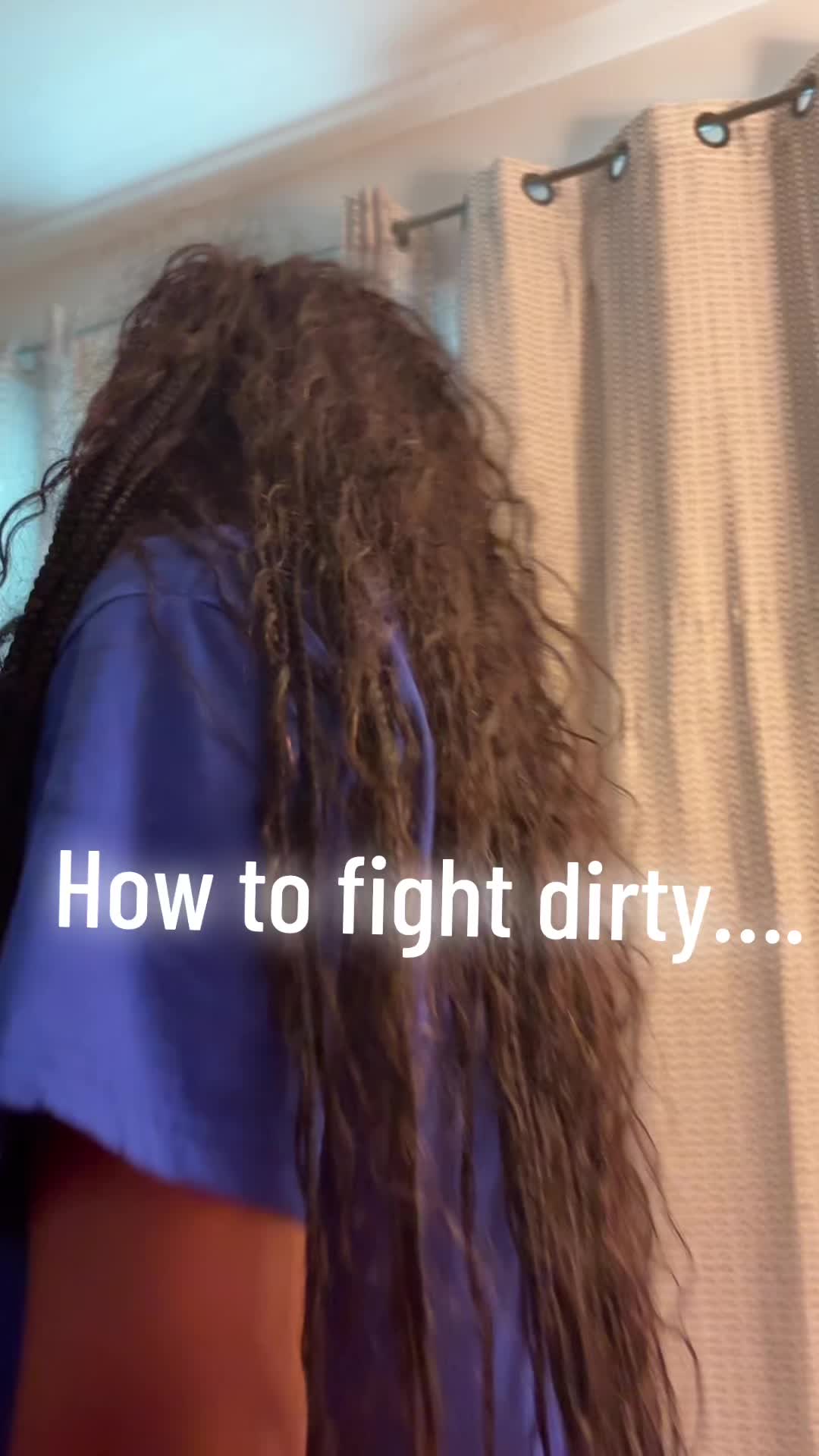 @LeolaMariah