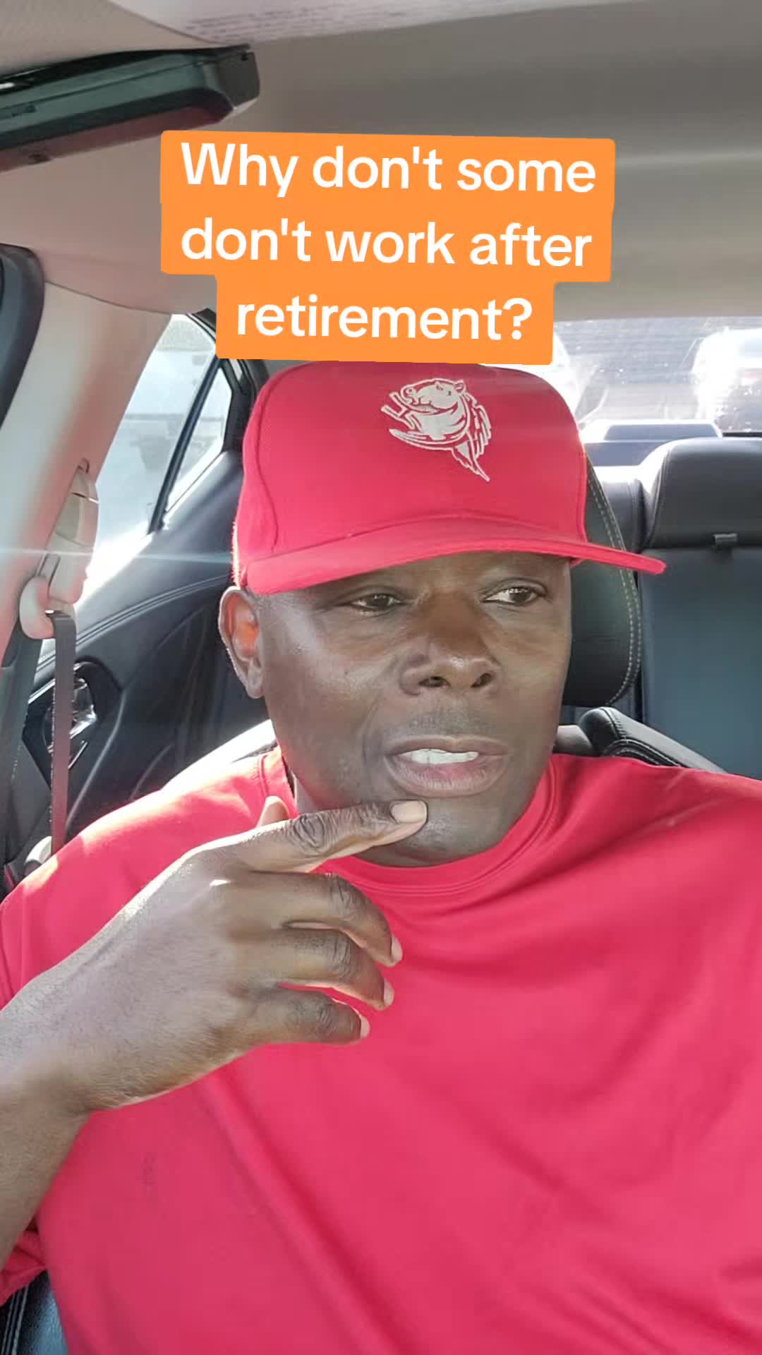 @Clowcent