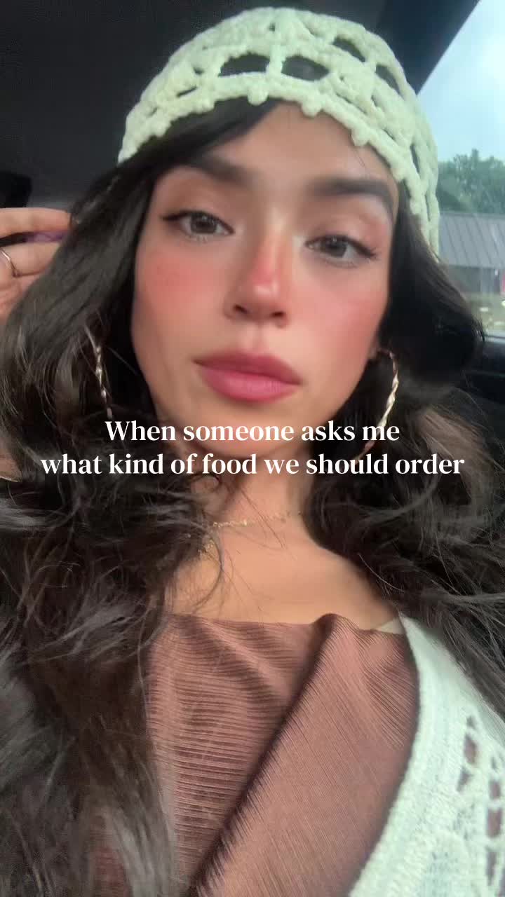 @Oh hai!