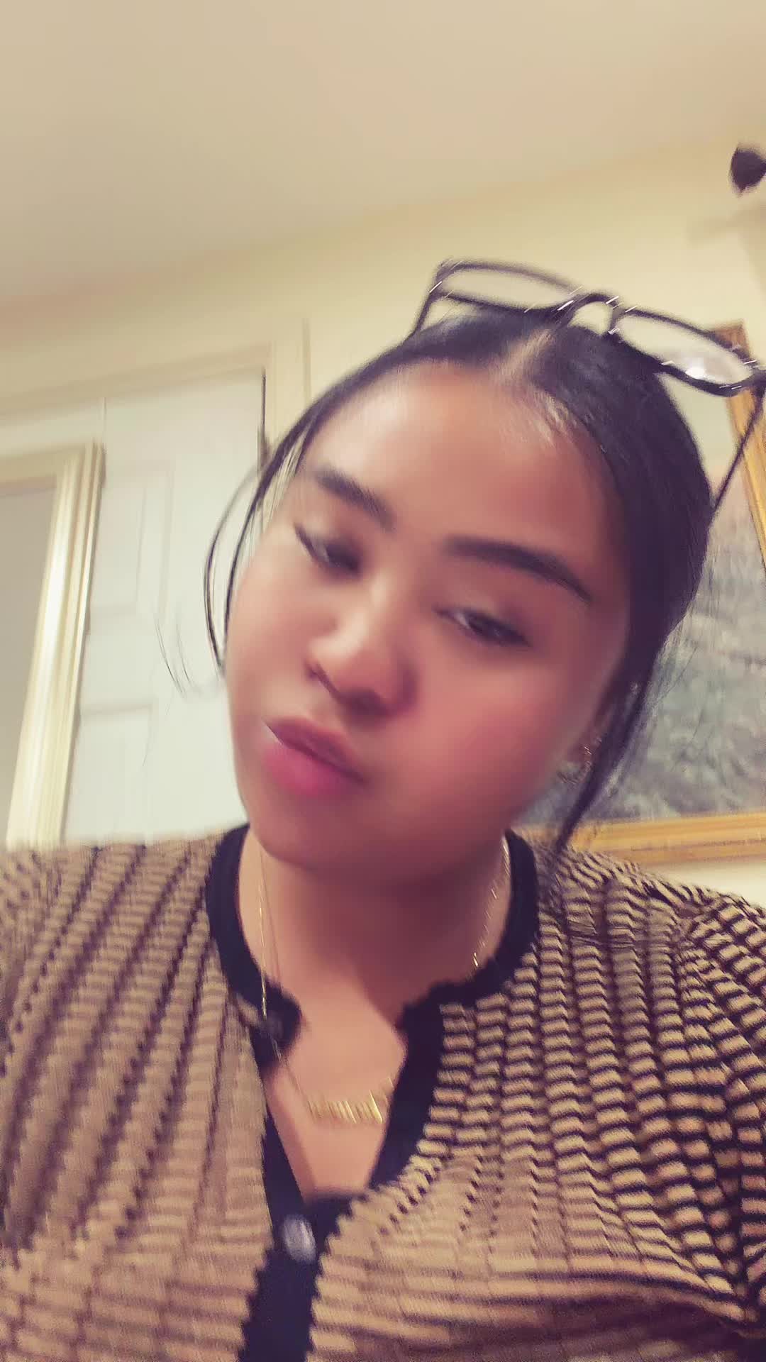 @manu.gamboaa