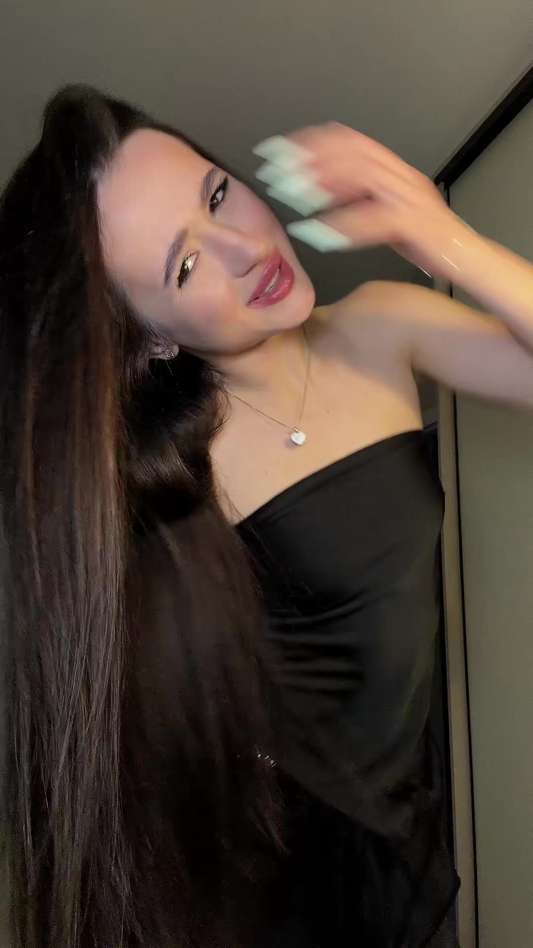 @Vi🐈&zwj;⬛