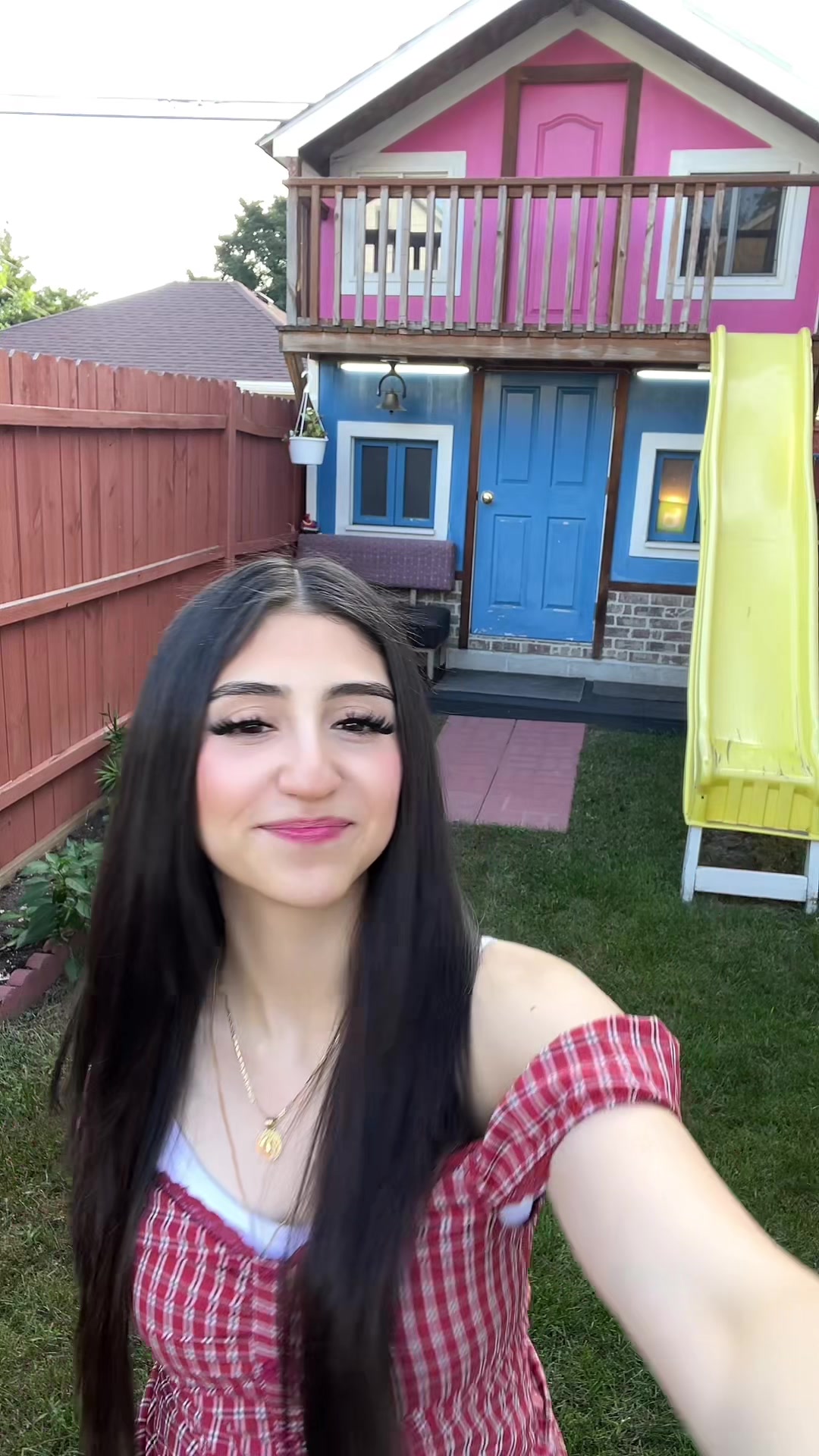 @Luba