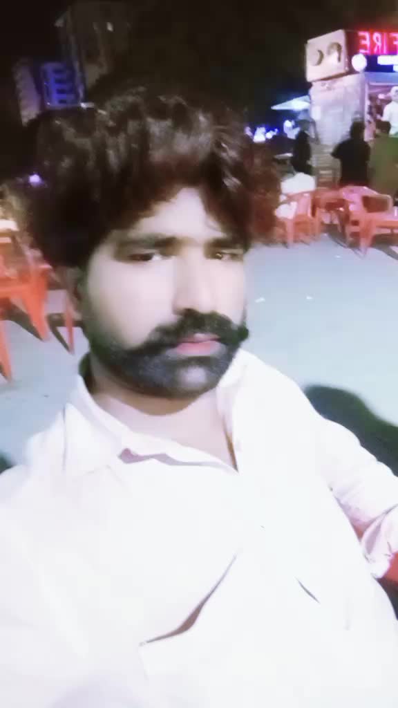 @RASHID
