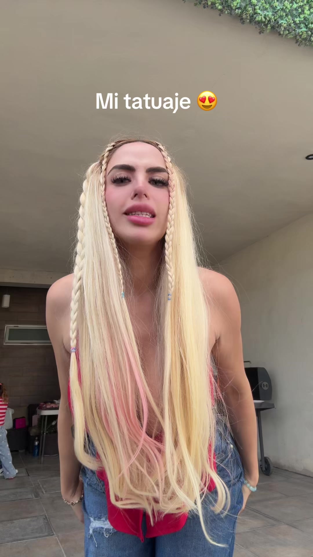 @Barbie Balaguer oficial