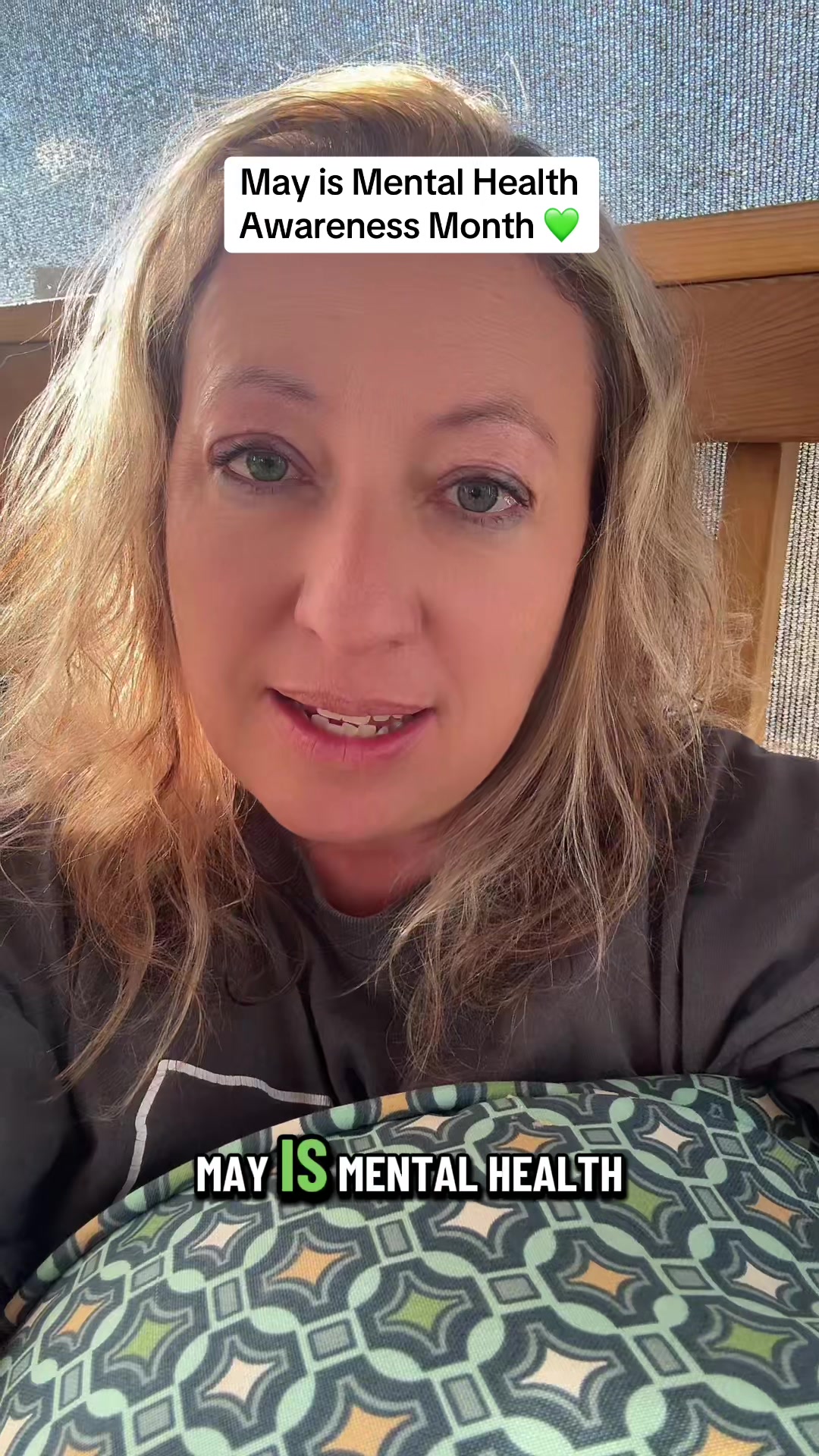 @Laura-TheBPspouse