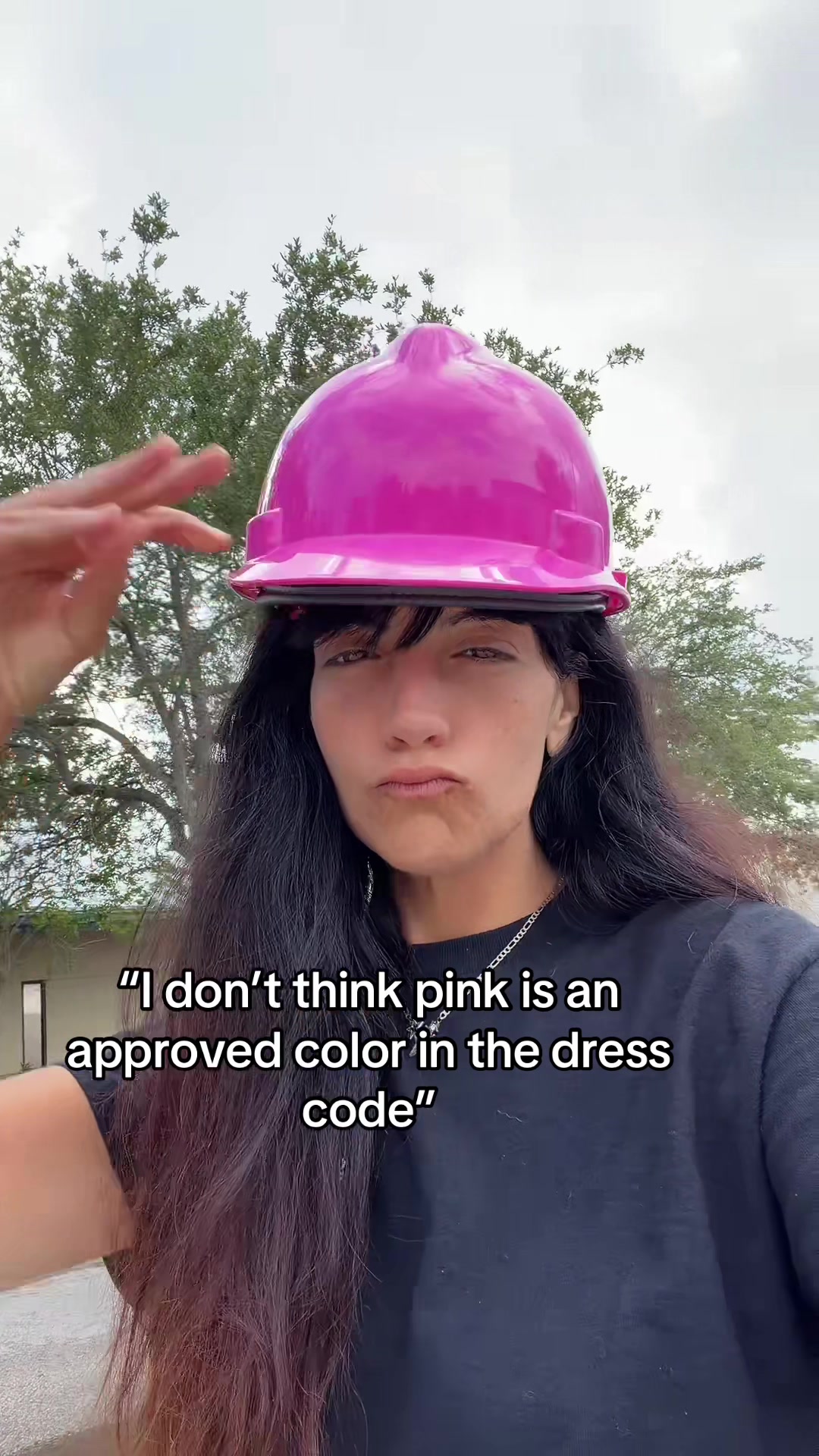 @Proletariat Press