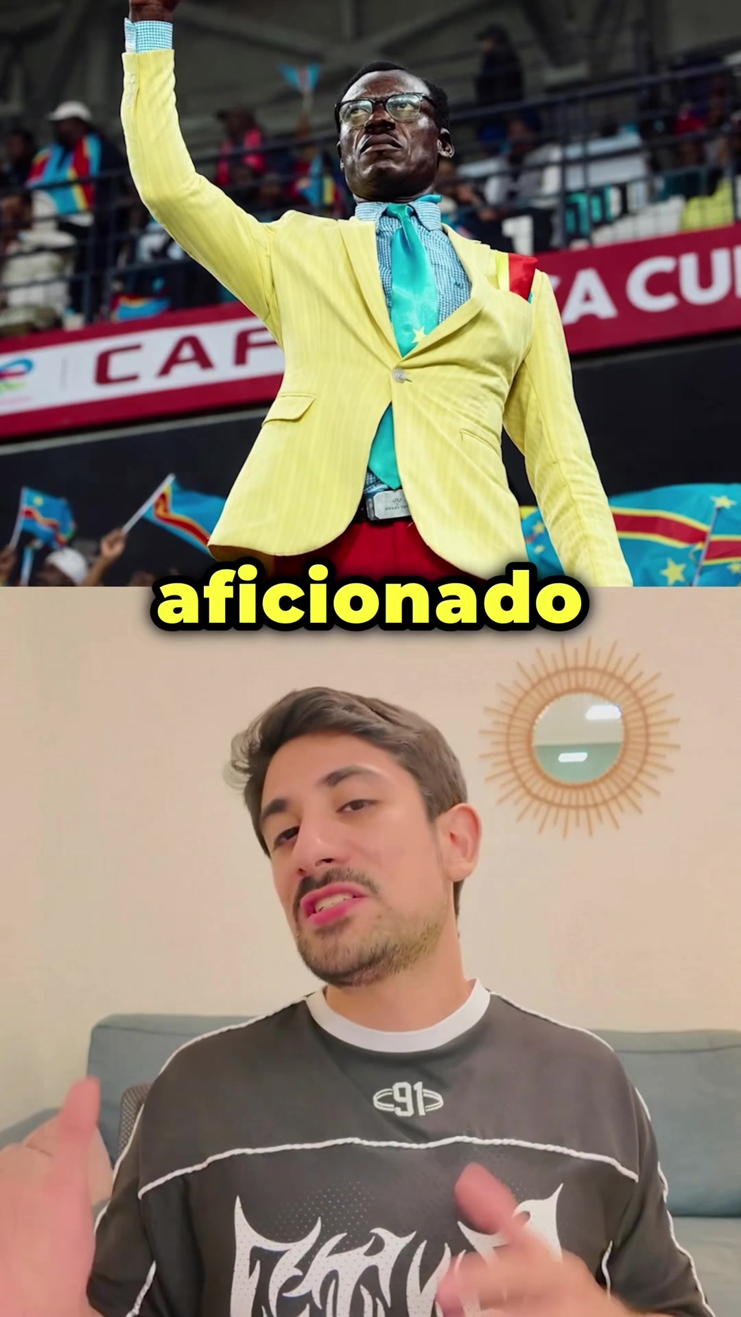 @Javier Cazarez