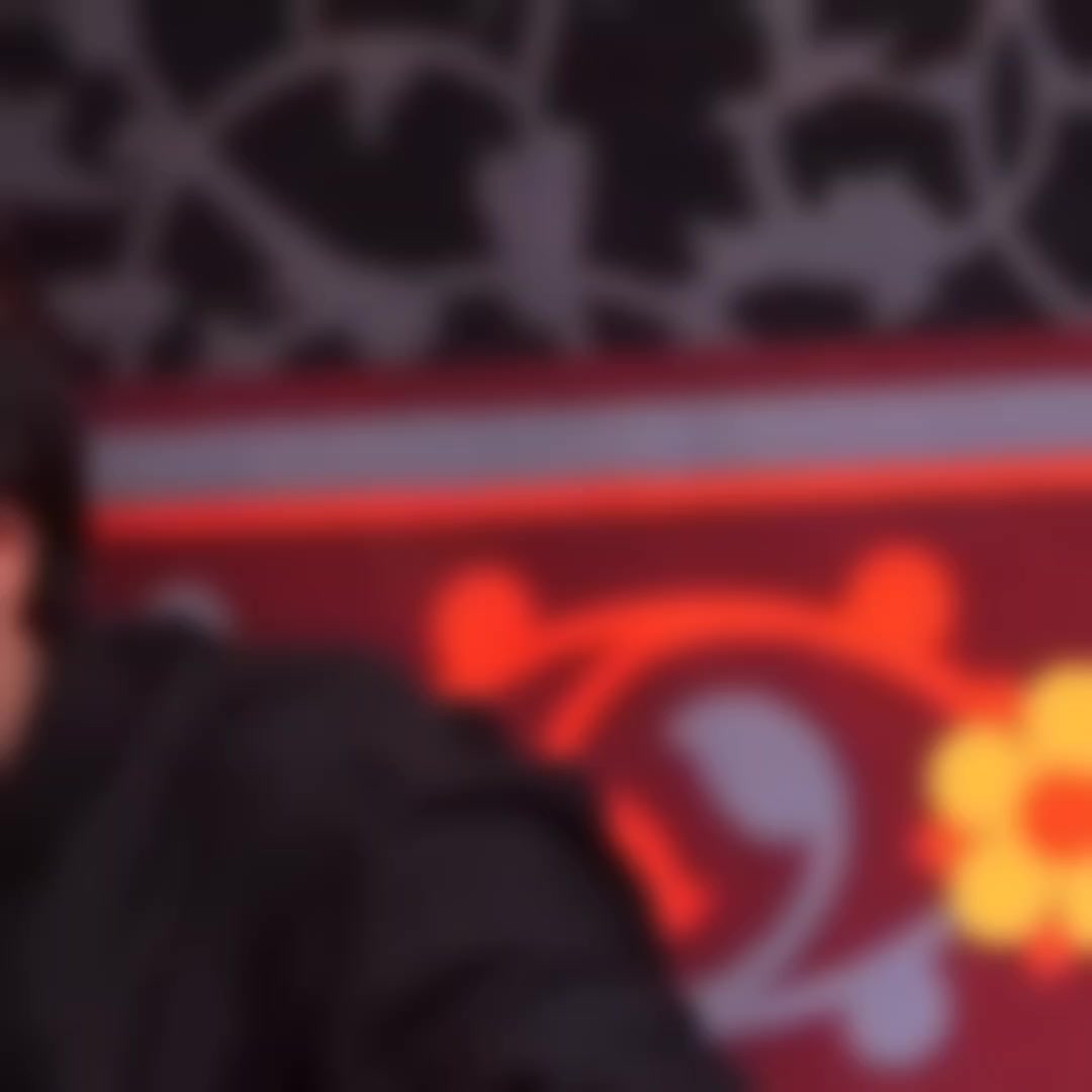 @حُـــــٓمـــِّـــُــــوِْ🇮🇶