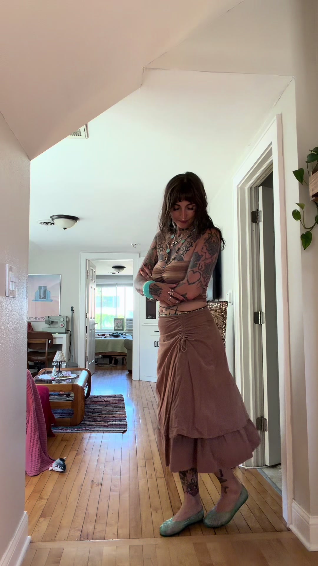 @caseyrae_