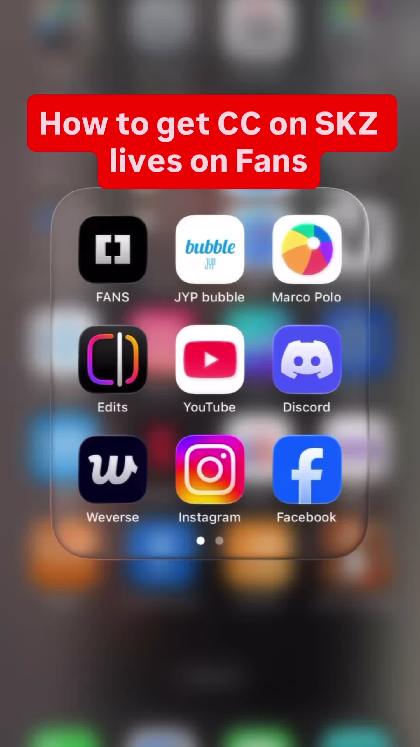 @hayleymb_