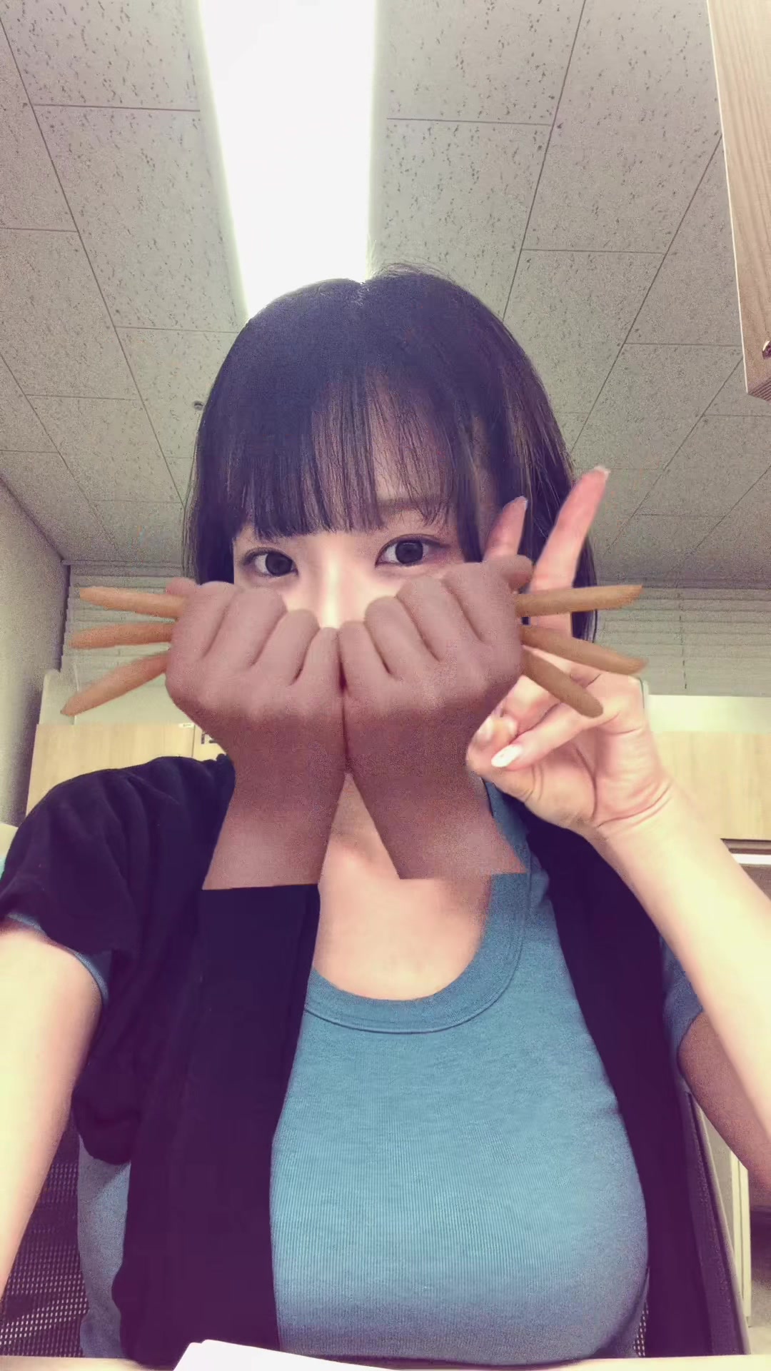 @니가사준록시땅