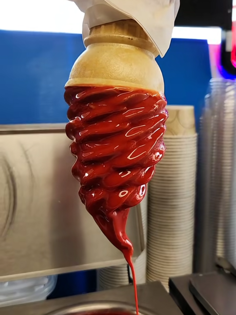 @JoesDairyBar&Grill