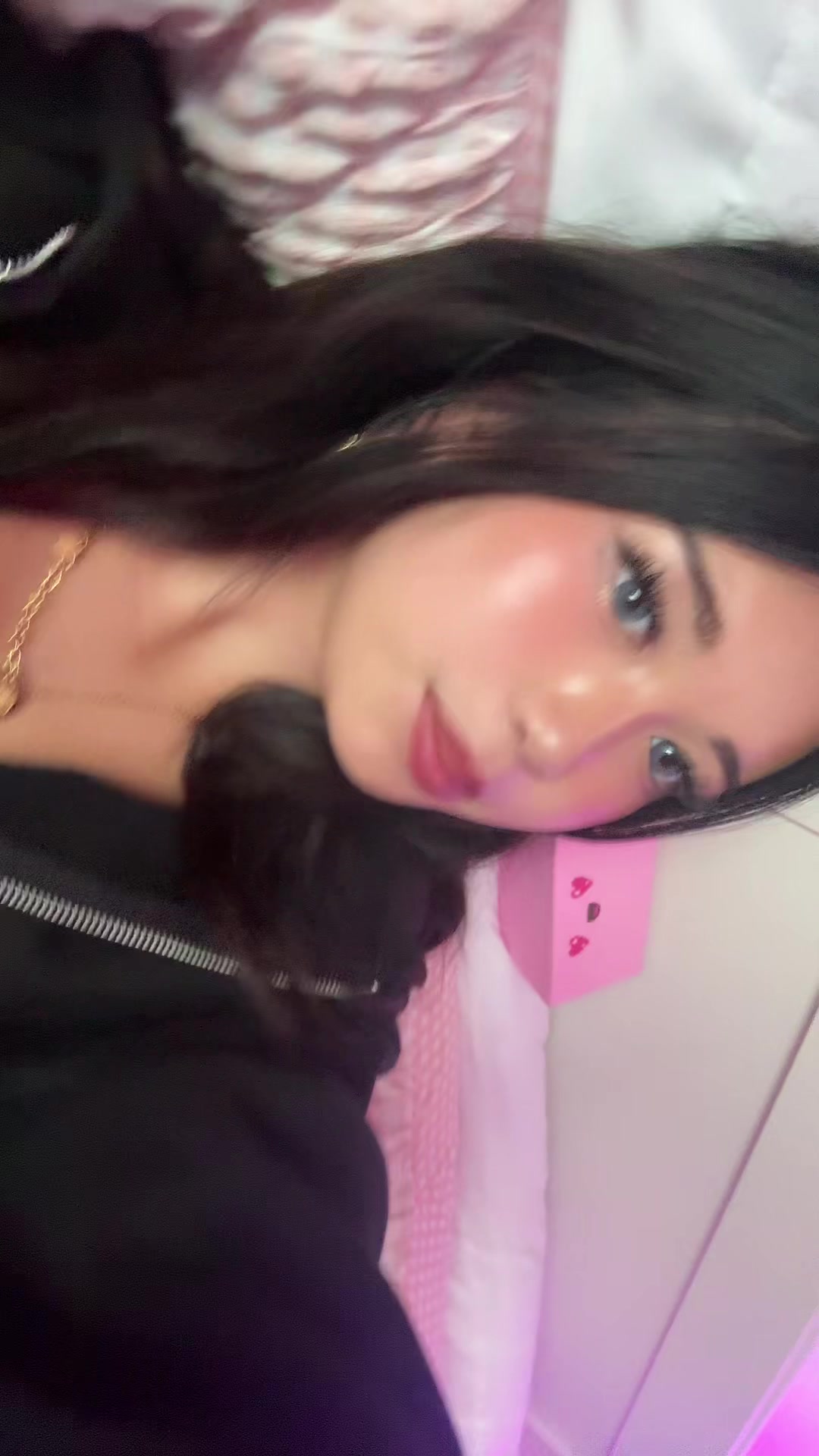 @kayheartsuu