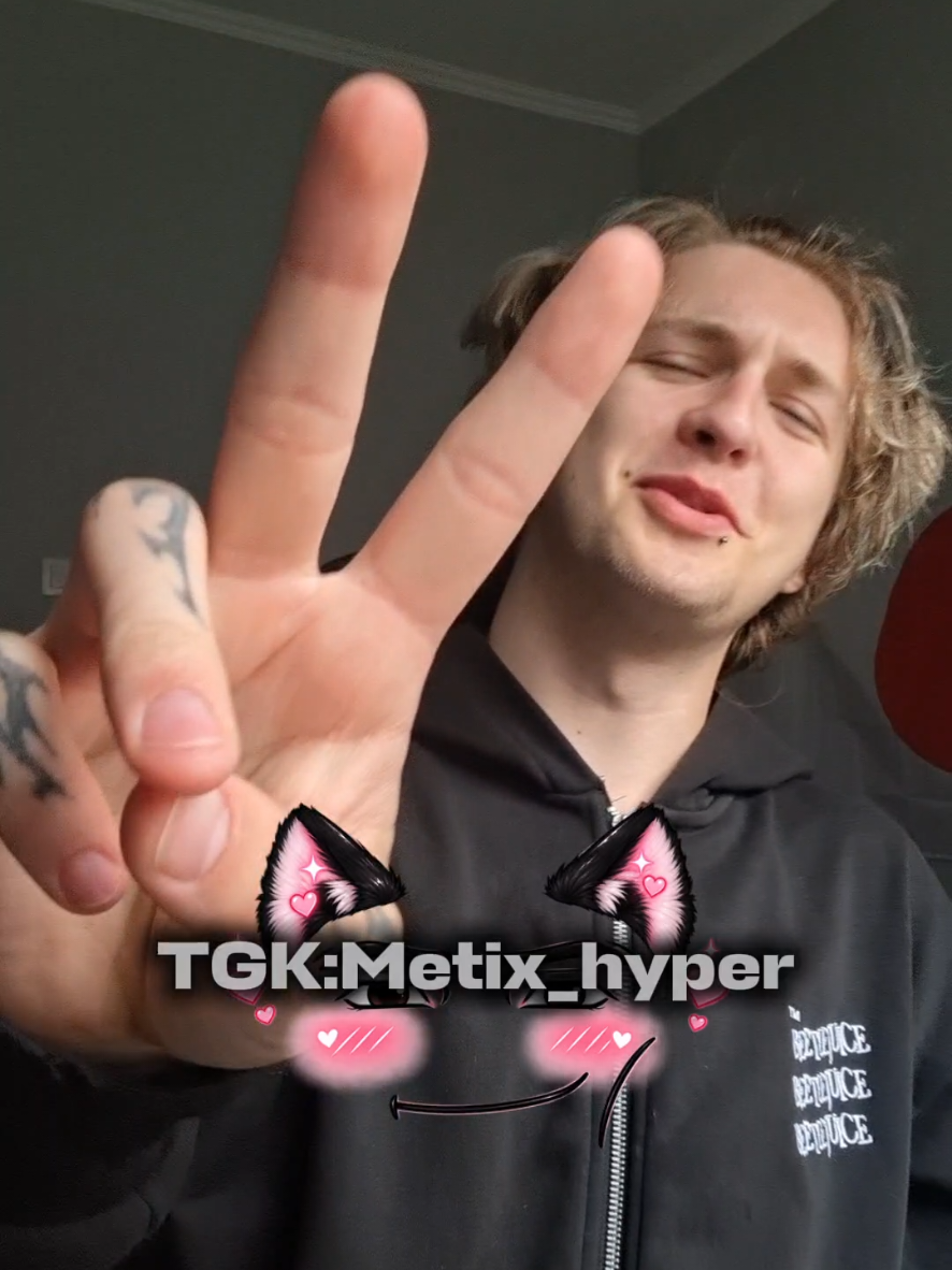 @Тгк:𝐌𝐞𝐭𝐢𝐱_𝐡𝐲𝐩𝐞𝐫